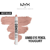 NYX-Jumbo-Eye-Pencil-4