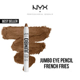 NYX-Jumbo-Eye-Pencil-5