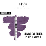NYX-Jumbo-Eye-Pencil