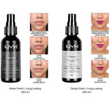 NYX-Makeup-Setting-Spray-For-Long-Lasting-Makeup-1