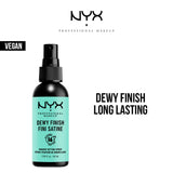 NYX-Makeup-Setting-Spray-For-Long-Lasting-Makeup-2