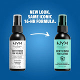 NYX-Makeup-Setting-Spray-For-Long-Lasting-Makeup-3