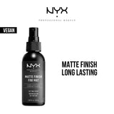 NYX-Makeup-Setting-Spray-For-Long-Lasting-Makeup-4