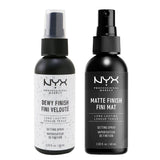 NYX-Makeup-Setting-Spray-For-Long-Lasting-Makeup-6