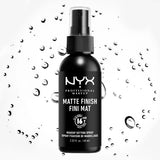 NYX-Makeup-Setting-Spray-For-Long-Lasting-Makeup-7