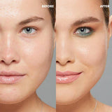 NYX-Makeup-Setting-Spray-For-Long-Lasting-Makeup
