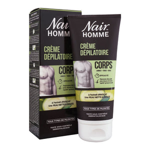Nair-Homme-Creme-Depilatoire-200ml