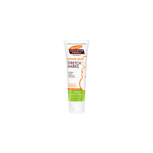 Palmers Cocoa Butter Massage Cream for Stretch Marks 125-g