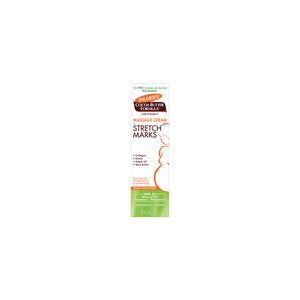 Palmers Cocoa Butter Massage Cream for Stretch Marks 125-g