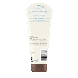 aveeno skin relief moisturizing lotion 277g