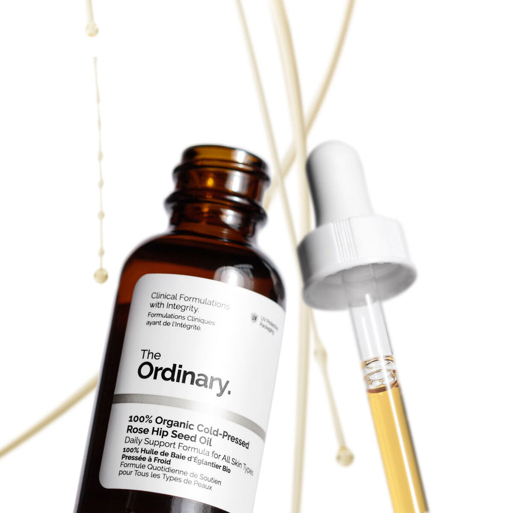 The-Ordinary-100%-Organic-Cold-Pressed-Rose-Hip-Seed-Oil-30ml-1