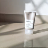 The-Ordinary-High-Adherence-Silicone-Primer-30Ml-1