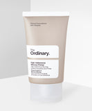 The-Ordinary-High-Adherence-Silicone-Primer-30Ml-4