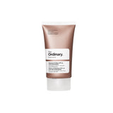 The-Ordinary-Mineral-UV-Filters-SPF-15-with-Antioxidants-50ml-5