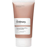The-Ordinary-Mineral-UV-Filters-SPF-15-with-Antioxidants-50ml