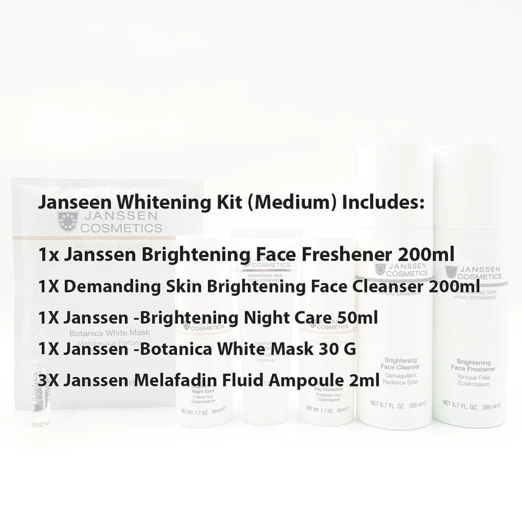 Janssen_Whitening_Facial_Kit_buy_online_in_pakistan_on_brandcity.pk