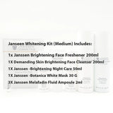 Janssen_Whitening_Facial_Kit_buy_online_in_pakistan_on_brandcity.pk