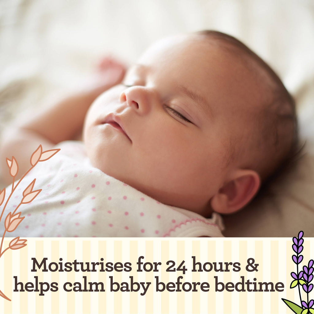 aveeno-baby-calming-comfort-lotion-2