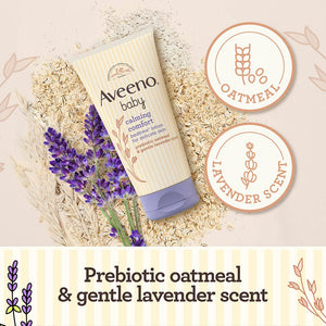 aveeno-baby-calming-comfort-lotion-3