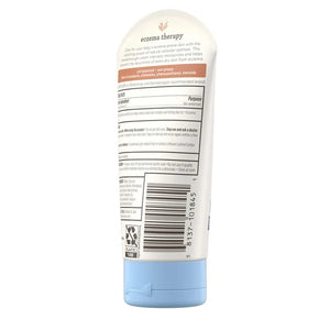 aveeno-baby-calming-comfort-lotion-3