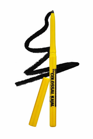 Maybelline New York Colossal Kajal
