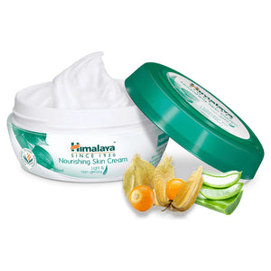 Himalaya Herbals Nourishing skin care Cream 150- ml