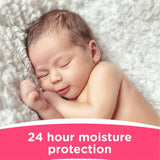 Johnsons Baby Jelly Un-Scented 250-ml