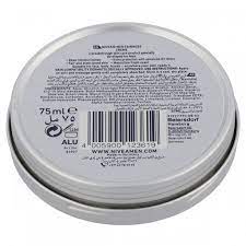 Nivea Men Cream 75-ml