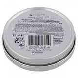 Nivea Men Cream 75-ml