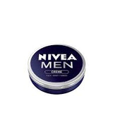 Nivea Men Cream 75-ml