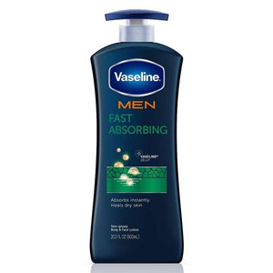 vaseline-men-fast-absorbing-600ml-2