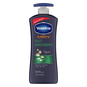 vaseline-men-fast-absorbing-600ml