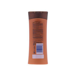 Vaseline Intensive Care Cocoa Radiant Body Lotion (400ml)