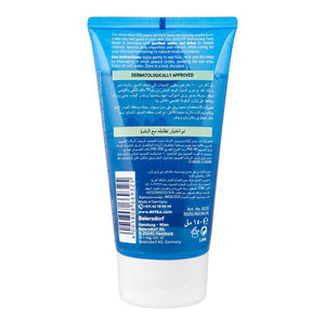 Nivea Refreshing Face Wash, Normal Skin, 150ml