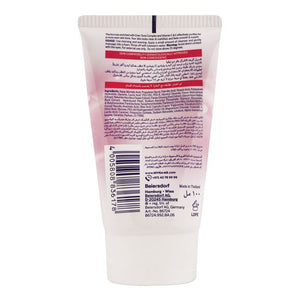 Nivea Natural Glow Even Tone Complex & Vitamin C Face Wash, 100ml