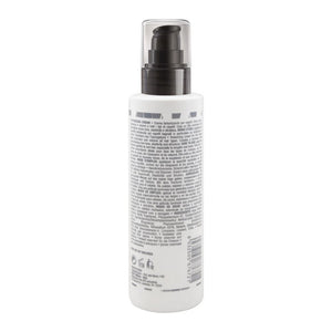Framesi - BY - Create - Texturizing Cream 150 ml