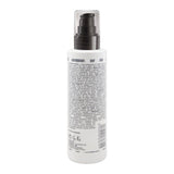Framesi - BY - Create - Texturizing Cream 150 ml
