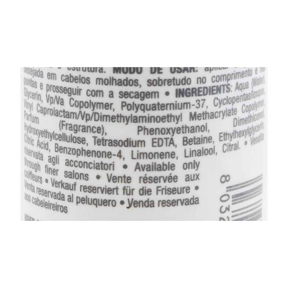 Framesi - BY - Create - Texturizing Cream 150 ml