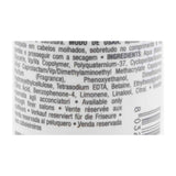 Framesi - BY - Create - Texturizing Cream 150 ml