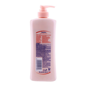 Vaseline Healthy White Perfect 10 AHA & Pro-Retinol Body Lotion, 400ml