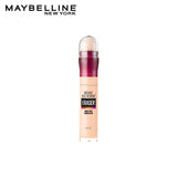 Maybelline - Instant Age Rewind Eraser Dark Circles Treatment Concealer