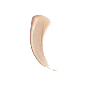 Maybelline New York Fit Me Concealer
