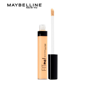 Maybelline New York Fit Me Concealer