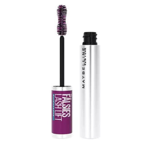 Maybelline New York Falsies Waterproof Lash Lift Mascara - Black