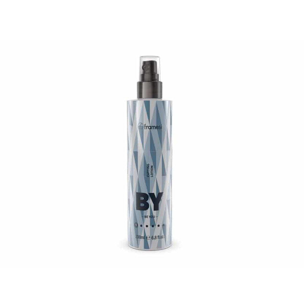Framesi - BY-Cutting Lotion 200ml - brandcity.pk