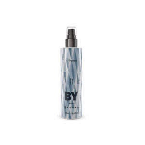 Framesi - BY-Cutting Lotion 200ml - brandcity.pk