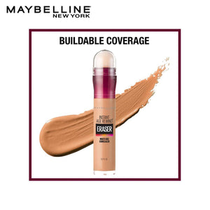Maybelline - Instant Age Rewind Eraser Dark Circles Treatment Concealer