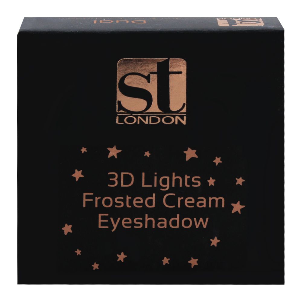 ST-London-3D-Lights-Eye-Shadow-24K-3