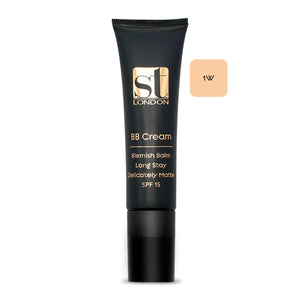 ST-London-BB-Cream-1W