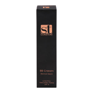 ST-London-BB-Cream-Fs-38-1
